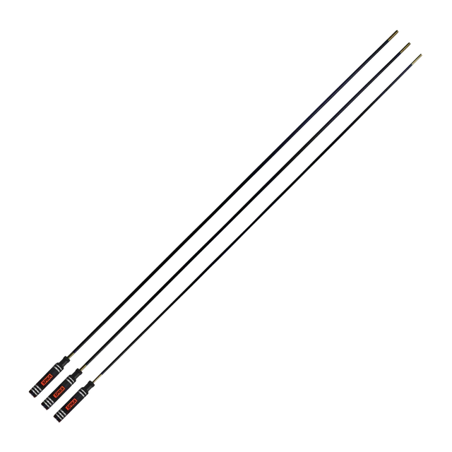 Spika Carbon Fibre Cleaning Rod