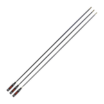 Spika Carbon Fibre Cleaning Rod