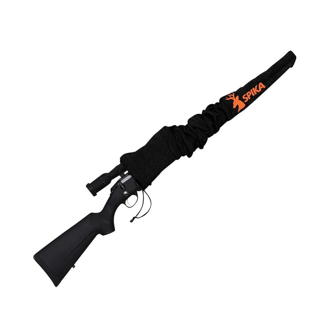 Spika Gun Sock - 52"