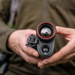 HIKMICRO CONDOR LRF CH35L 5GHZ WIFI - Hunt The Night