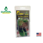 CLENZOIL COBRA BORE CLEANING SYSTEM .17 - Hunt The Night