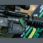 CLENZOIL COBRA BORE CLEANING SYSTEM .17 - Hunt The Night