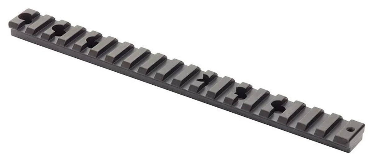 Contessa Pic Rail Sako TRG 42/22 30MOA