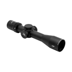 Optisan CP 4-16X40P MRAD-MH10