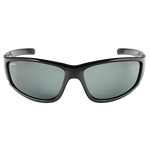 Spotters Eyewear - Cristo