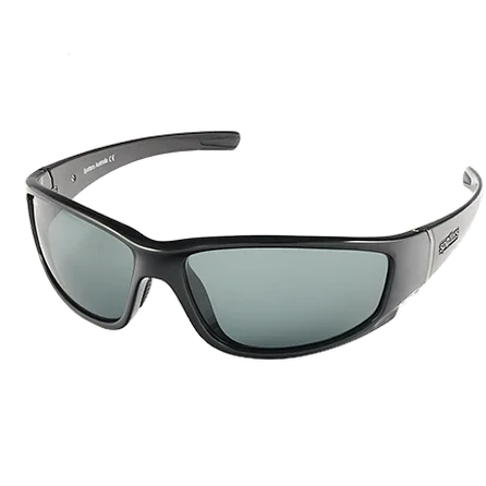 Spotters Eyewear - Cristo