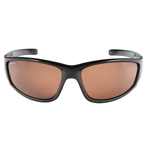 Spotters Eyewear - Cristo