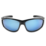 Spotters Eyewear - Cristo