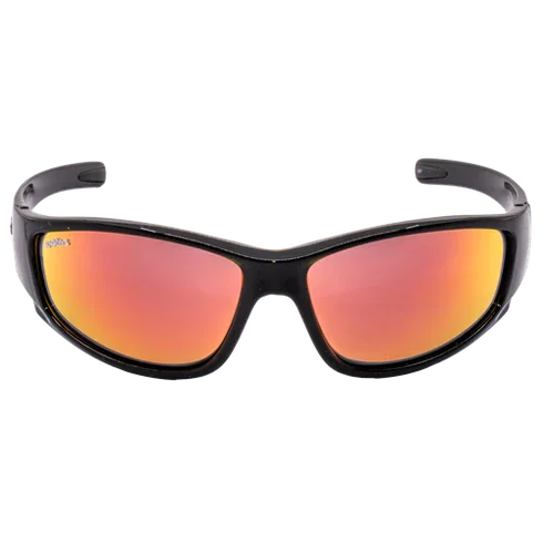 Spotters Eyewear - Cristo