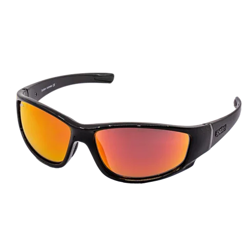 Spotters Eyewear - Cristo