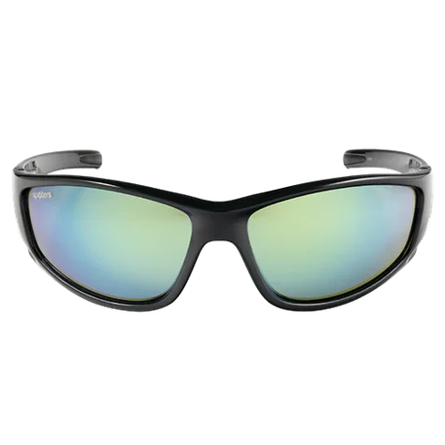 Spotters Eyewear - Cristo