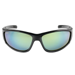 Spotters Eyewear - Cristo