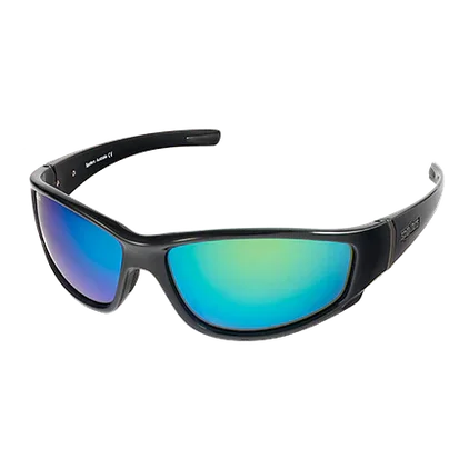 Spotters Eyewear - Cristo