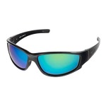 Spotters Eyewear - Cristo