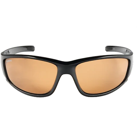 Spotters Eyewear - Cristo