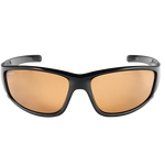 Spotters Eyewear - Cristo