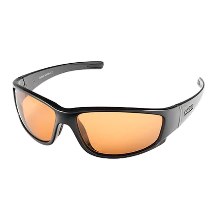 Spotters Eyewear - Cristo