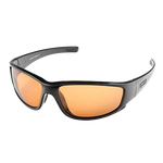 Spotters Eyewear - Cristo