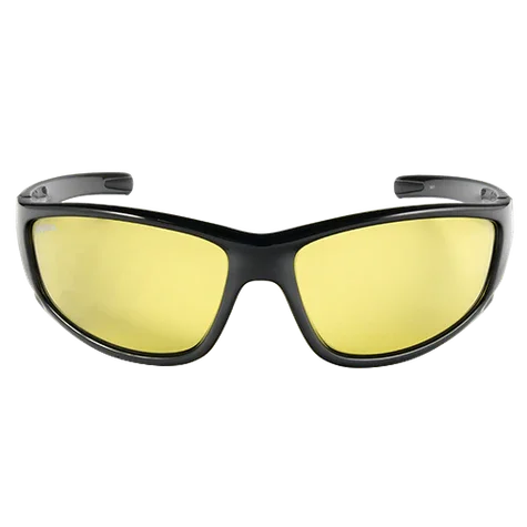 Spotters Eyewear - Cristo