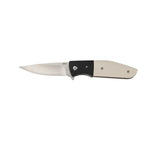 CRKT CURFEW