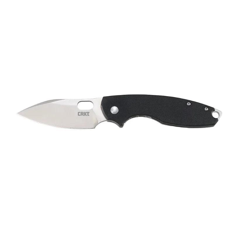 CRKT PILAR III