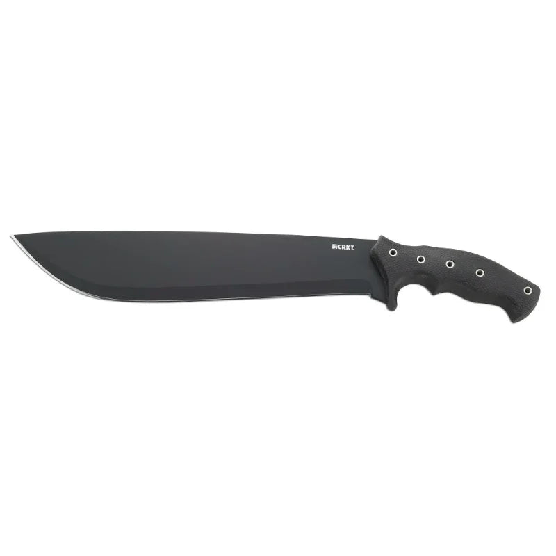CRKT CHANCEINHELL