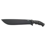 CRKT CHANCEINHELL