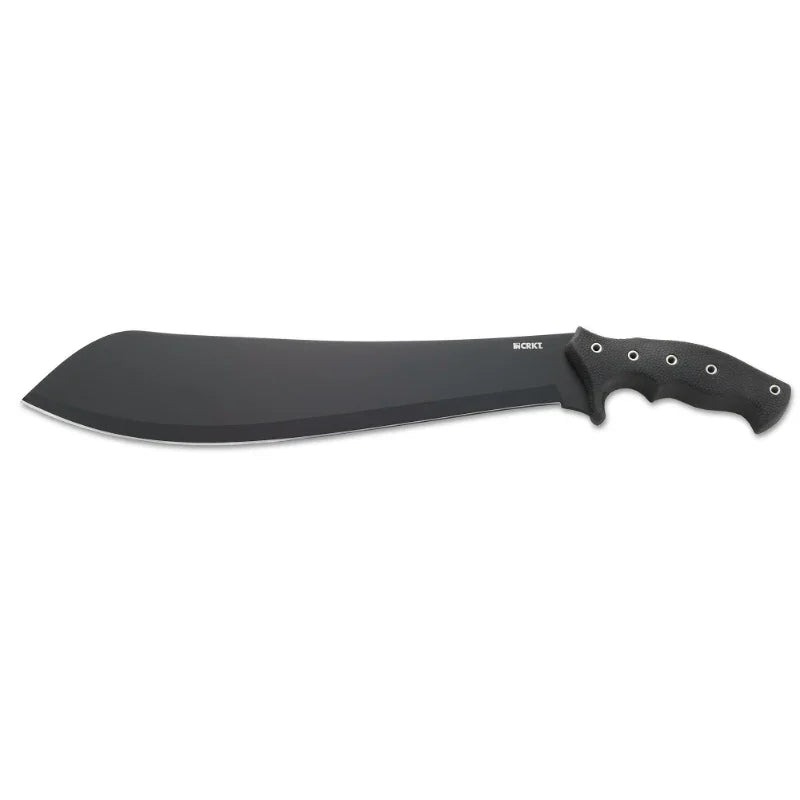 CRKT HALFACHANCE