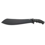 CRKT HALFACHANCE