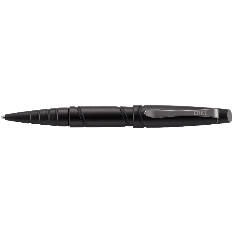 CRKT WILLIAMS DEFENCE PEN II