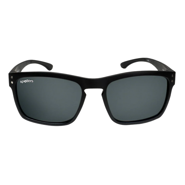 Spotters Eyewear - Crypto