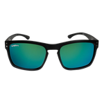 Spotters Eyewear - Crypto - Hunt The Night