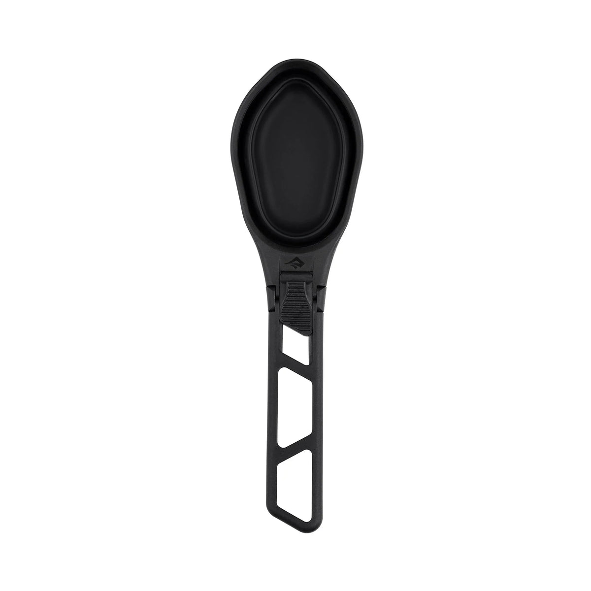 Folding Serving Spoon - Hunt The Night