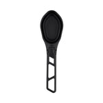 Folding Serving Spoon - Hunt The Night