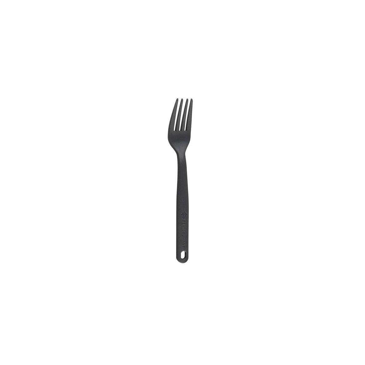 Camp Cutlery Fork - Hunt The Night