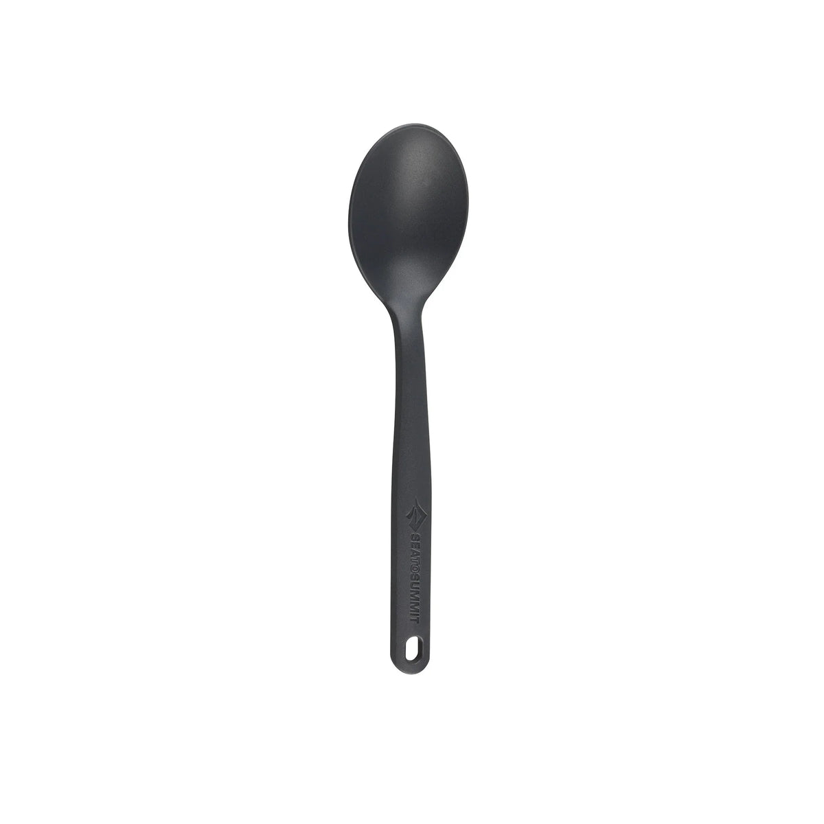 Camp Cutlery Spoon - Hunt The Night