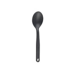 Camp Cutlery Spoon - Hunt The Night
