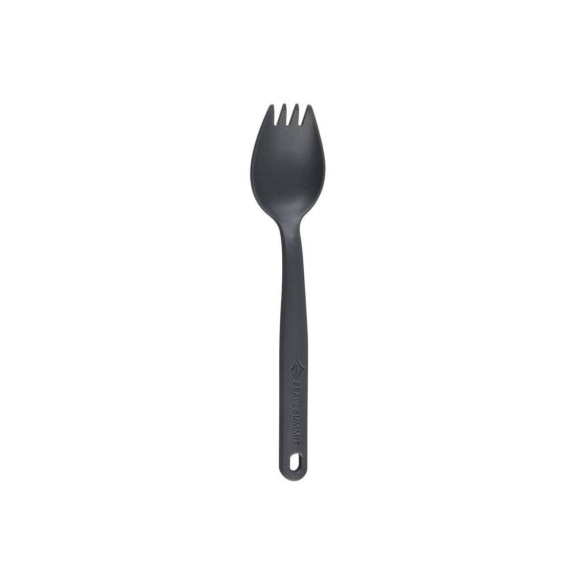 Camp Cutlery Spork - Hunt The Night
