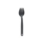 Camp Cutlery Spork - Hunt The Night