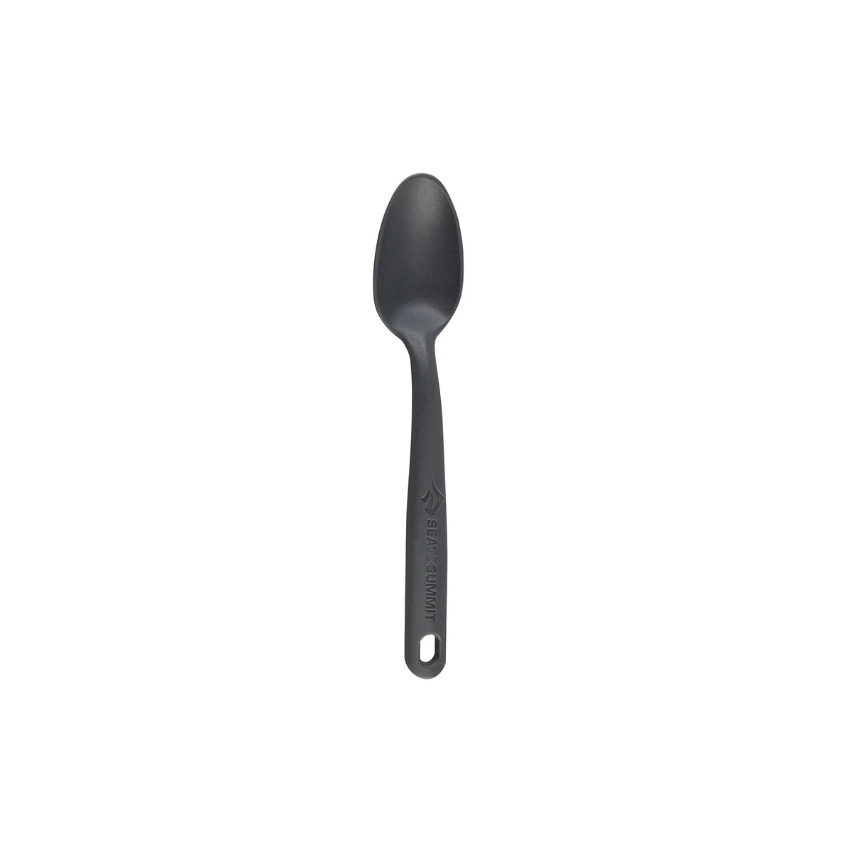 Camp Cutlery Tea Spoon - Hunt The Night