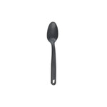 Camp Cutlery Tea Spoon - Hunt The Night