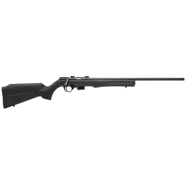 Rossi 8122 Bolt Action Rifle 22LR