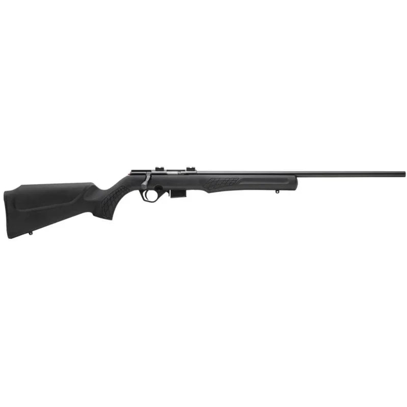 Rossi 8122 Bolt Action Rifle 22LR