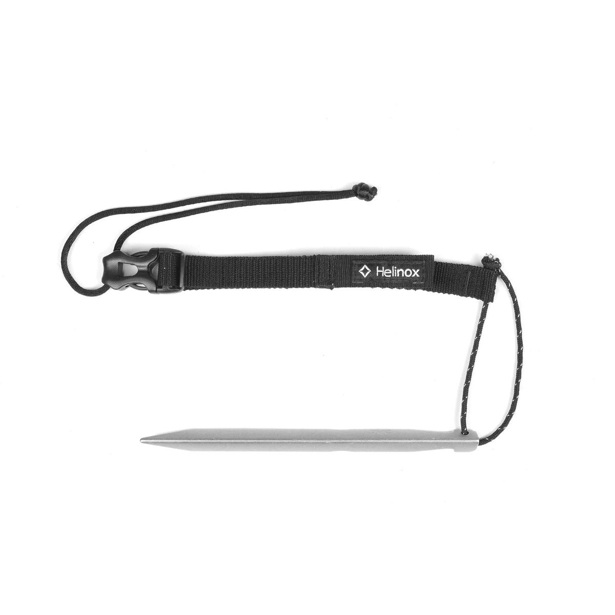 Chair Anchor - Hunt The Night