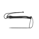 Chair Anchor - Hunt The Night