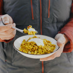 Back Country Foods Korma Chicken - Hunt The Night