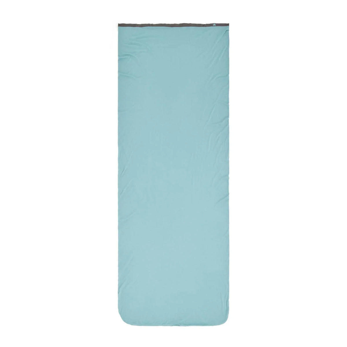 Comfort Blend Sleeping Bag Liner - Hunt The Night