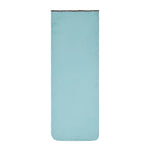 Comfort Blend Sleeping Bag Liner - Hunt The Night