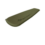 Camp Plus Self-Inflating Sleeping Mat - Hunt The Night