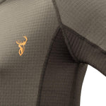 Hunters Element Core+ Hood